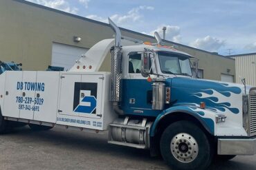 #Towing Service #Roadside Assistance #24-Hour Towing #Emergency Tow Truck #Reliable Towing #Quick Response Towing #Affordable Towing