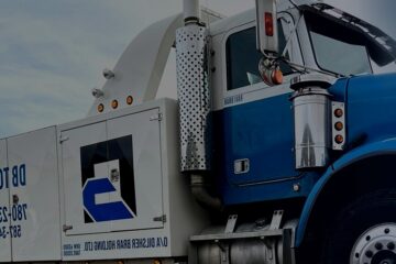 Expertise You Can Trust